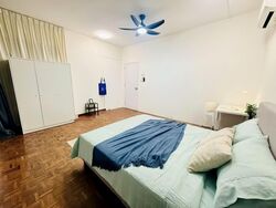 Ridgewood (D10), Condominium #528002651